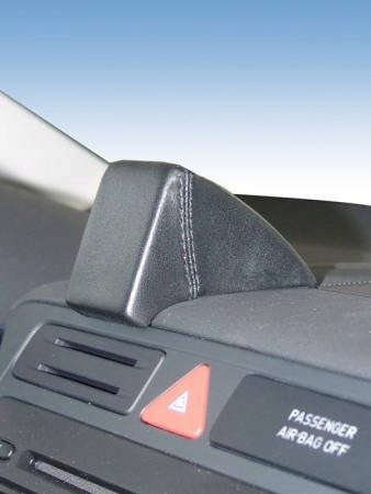 Držák telefonu Kuda Vw Golf Plus od 01/05