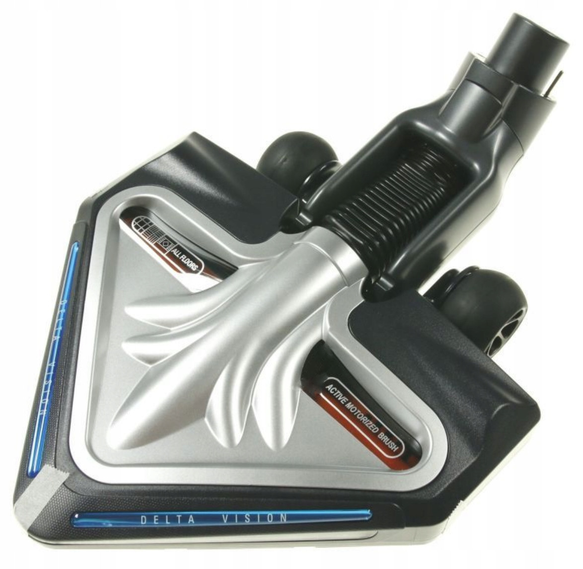 RSRH5973 elektrokartáč pro vysavač 24V-25,2V