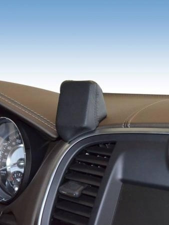 Držák telefonu Kuda Lancia Thema od 2011