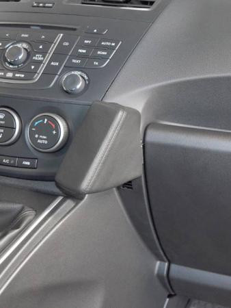 Držák telefonu Kuda Mazda 5 od 2010