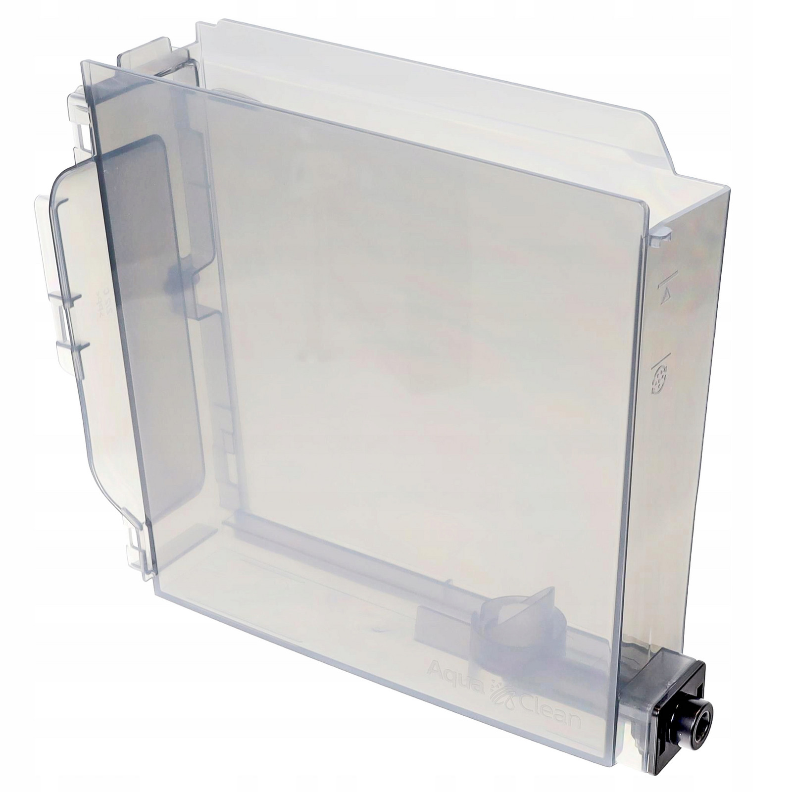 Nádržka na vodu pro kávovar Philips LatteGo Latte Go