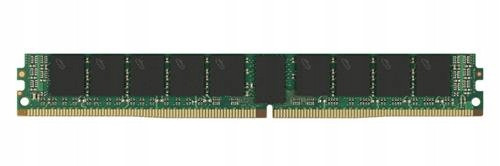 Ram 16GB Micron DDR4 Ecc Reg MTA18ADF2G72PDZ-3G2