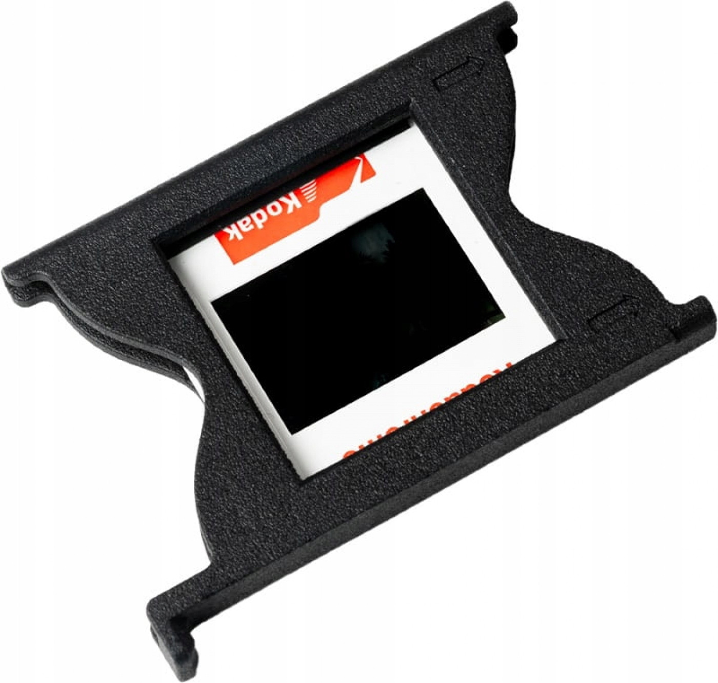 VALOI 360 Slide Holder