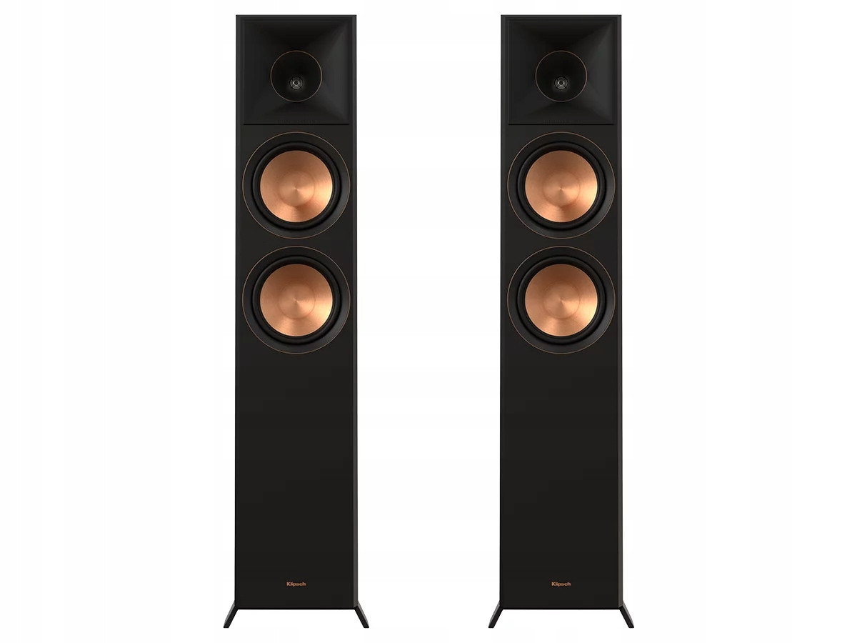 Klipsch RP-6000F II Podlahový sloupek