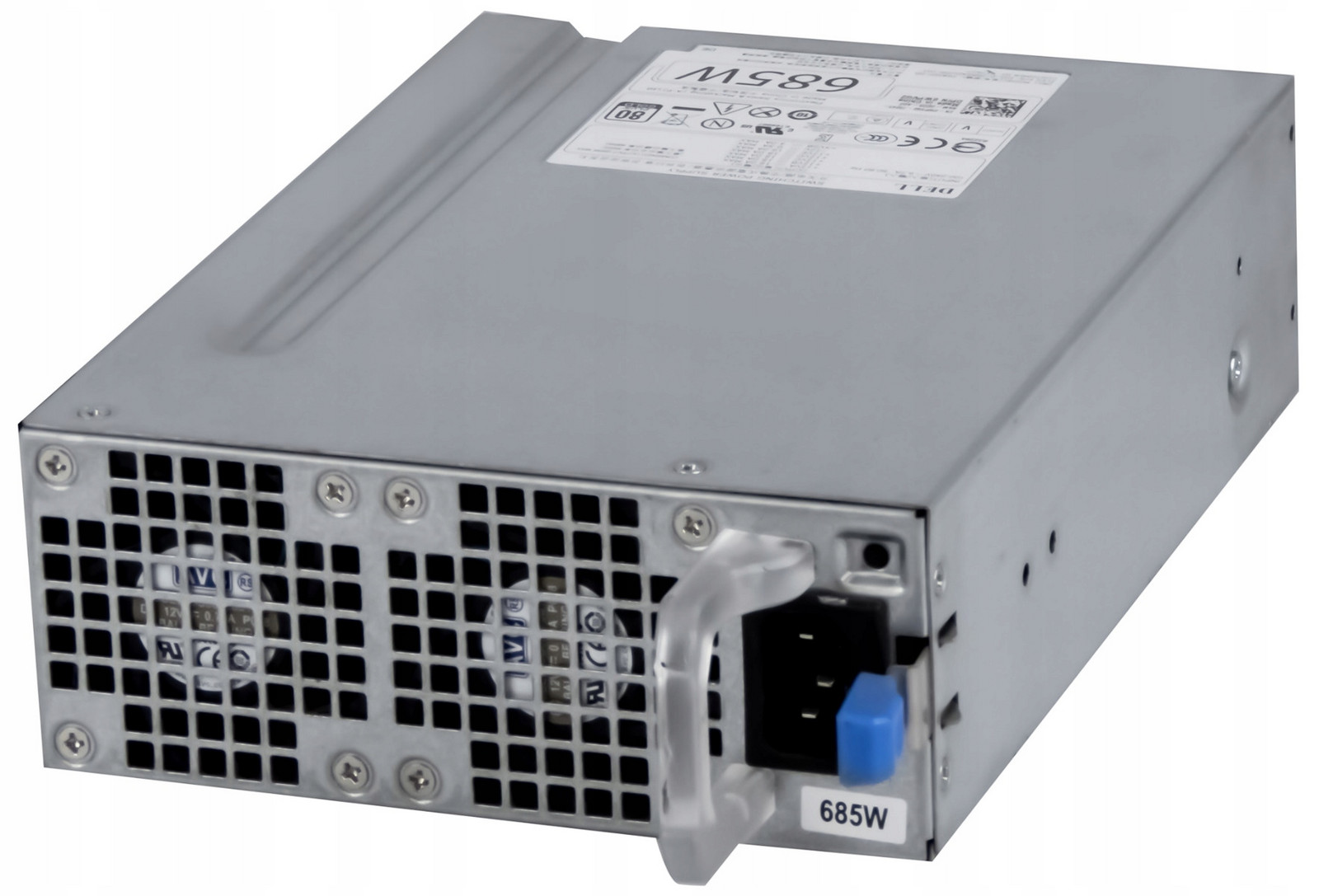 Dell 0WPVG2 685W F685EF-00 T5610 T3610