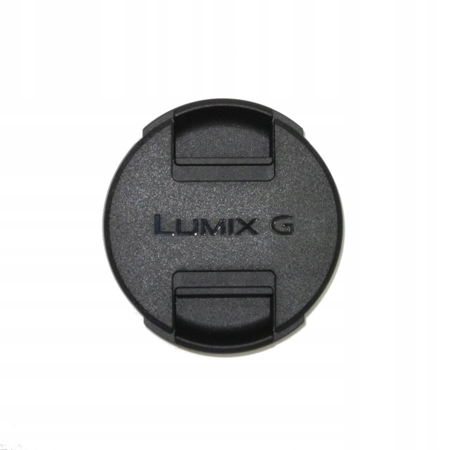 Víčko Lumix G Lens Cap 46mm