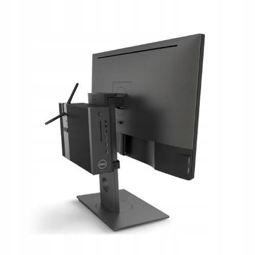 držák monitoru Dell Wyse 5070