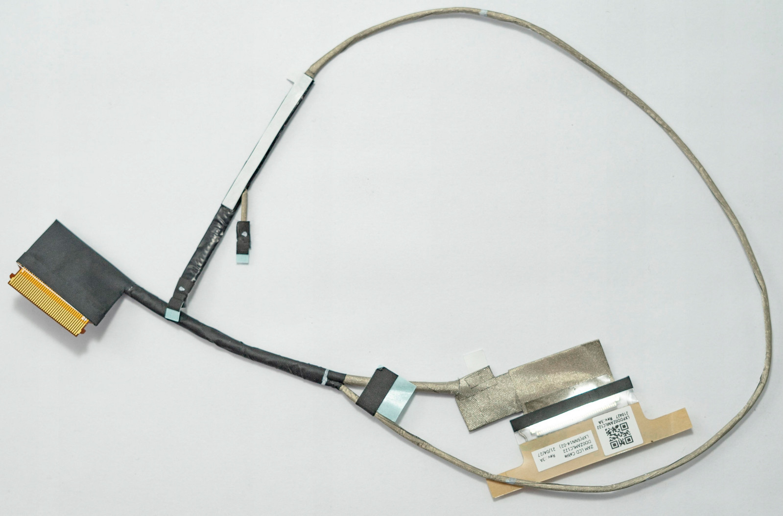 Maticová páska Acer CP311-1H, R752T 50.GVFN7.005