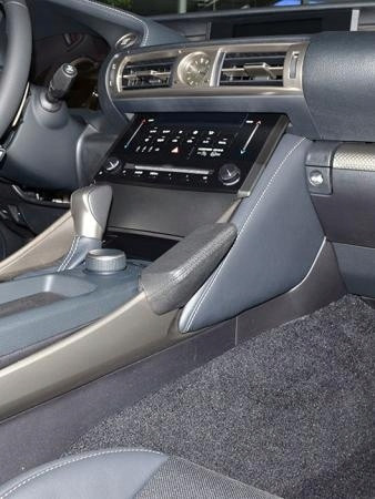 Držák telefonu Kuda Lexus od 2013
