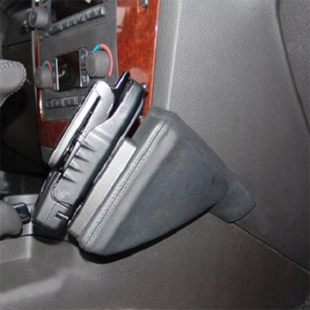 Držák telefonu Kuda Saod 9-7 od 2006