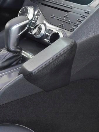 Držák telefonu Kuda Citroen DS5 od 03/2012