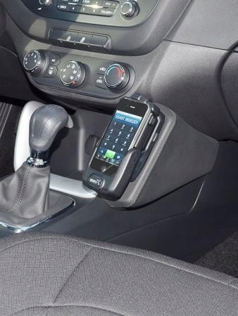 Držák telefonu Kuda Kia Cee'd od 2012