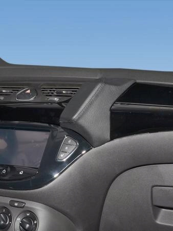 Držák telefonu Kuda Opel Corsa E od 2014