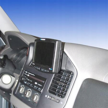 Držák telefonu Kuda Mitsubishi Pajero V60/70 od 05/2000