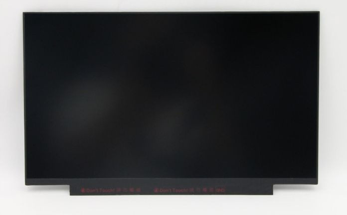 Lenovo LCD SD10M34155 Auo 14