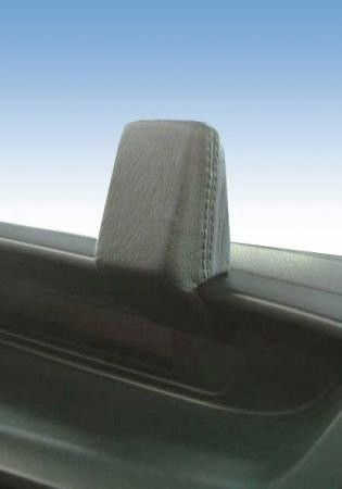 Držák telefonu Kuda Mazda 5 od 10.2010