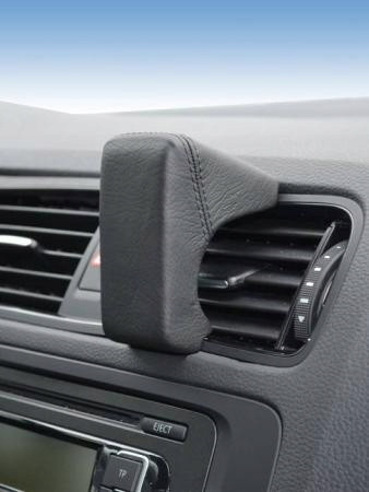 Držák telefonu Kuda Vw Jetta od 07/2005