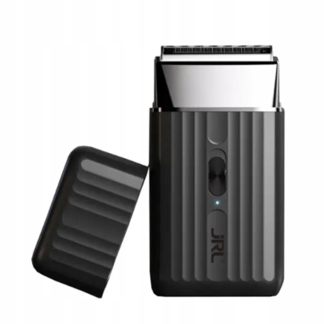 Jrl SH2301 Onyx Sf Pro Shaver Holicí Strojek Profesionální