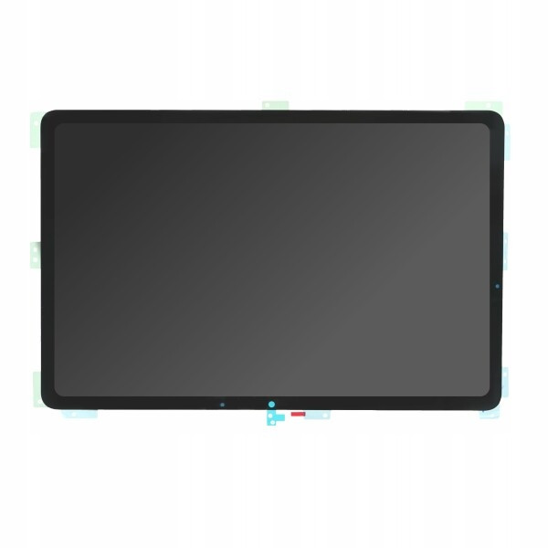 LCD displej Ltps Tft Samsung SM-X700N SM-X706B Galaxy Tab S8 GH82-27901