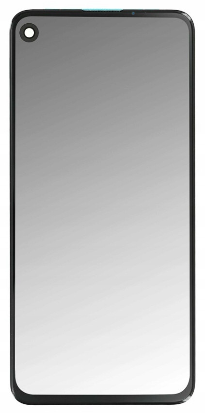 LCD displej Oled displej Google Pixel 4a G949-00007-01