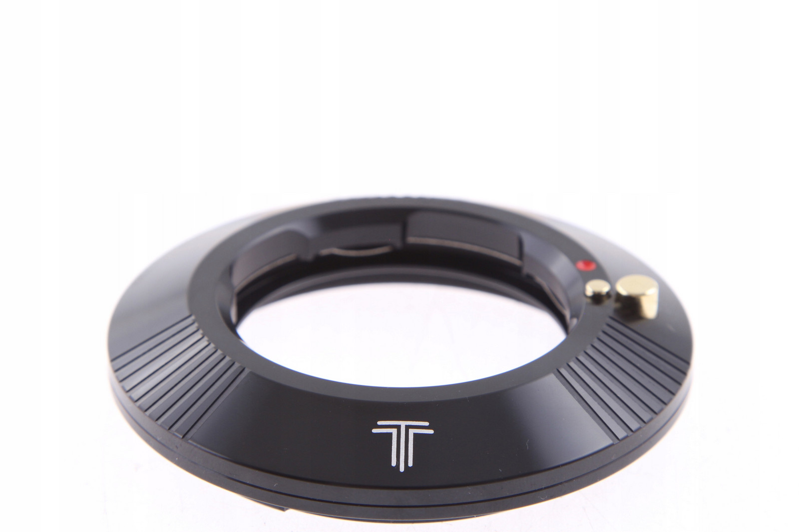 TTArtisan Leica M Hasselblad X1D Adapter