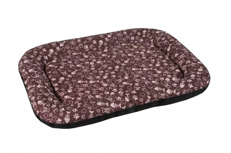 Ó Lala Pets Pelech Excellent D124 rozměry 79 x 60 cm