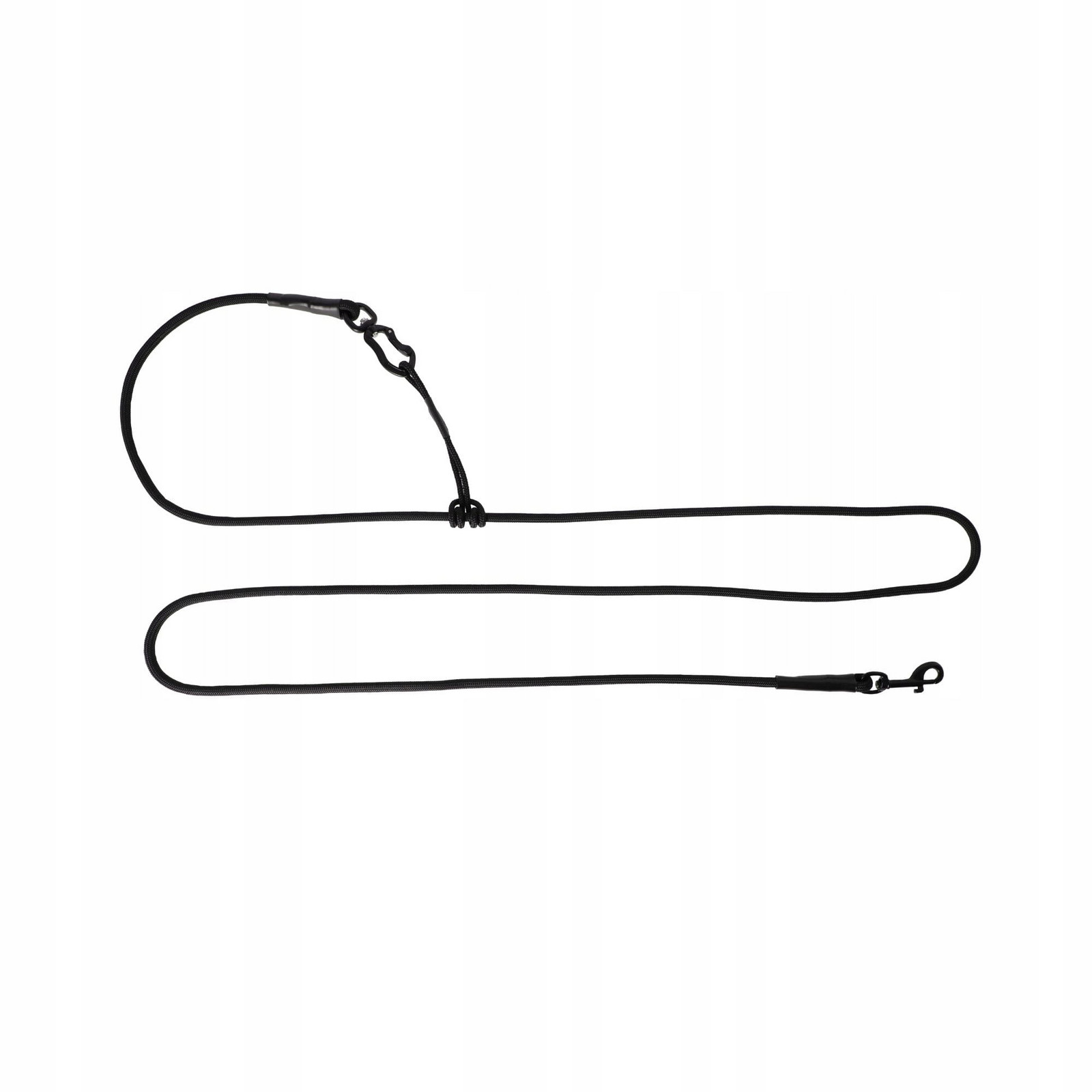 Dingo Vodítko nastavitelné z lanka 