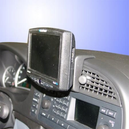 Držák telefonu Kuda Saod 9-3 od 9/2002 do 07/2006