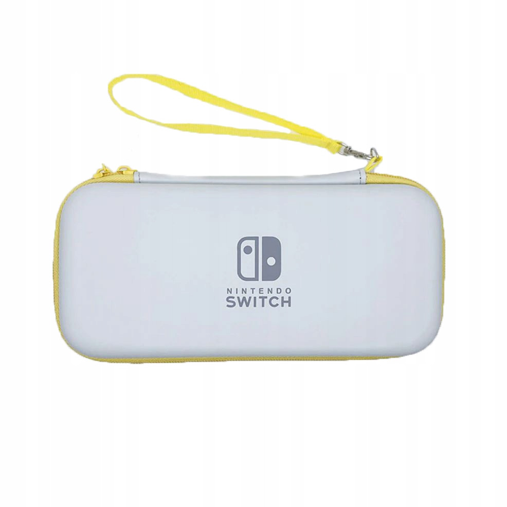 Switch Lite Carry case pouzdro přenosné různé barvy