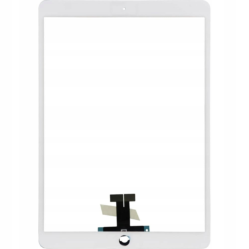 Dotyk Sklo s dotykem digitizer Oca iPad Air 3 Pro 10.5