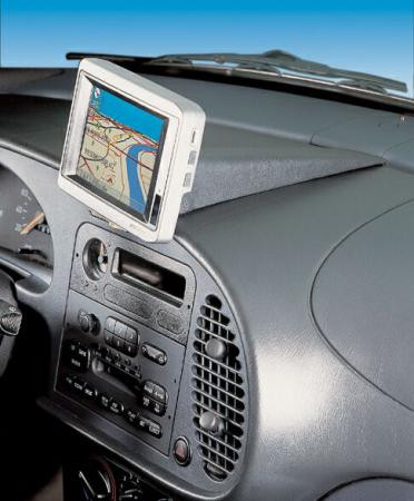 Držák telefonu Kuda Saod 900/9-3 od 95' do 08/2002