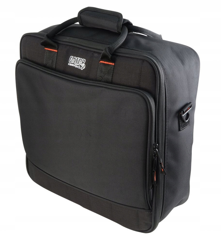 Obal na mixer 39 x 38 cm Gator G Mixerbag 1515