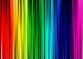 Opletení Elektroinstalační Trubka Výplet Kabel 4,0X8MM2-100 Metrů