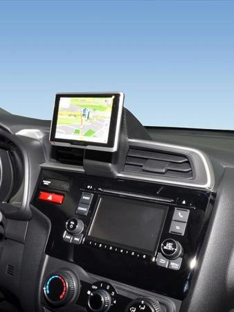 Držák telefonu Kuda Honda Jazz od 2017