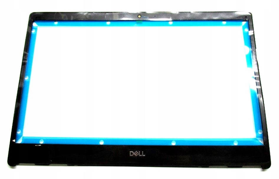 Rámeček snímače Nttnj Dell Precision 7550