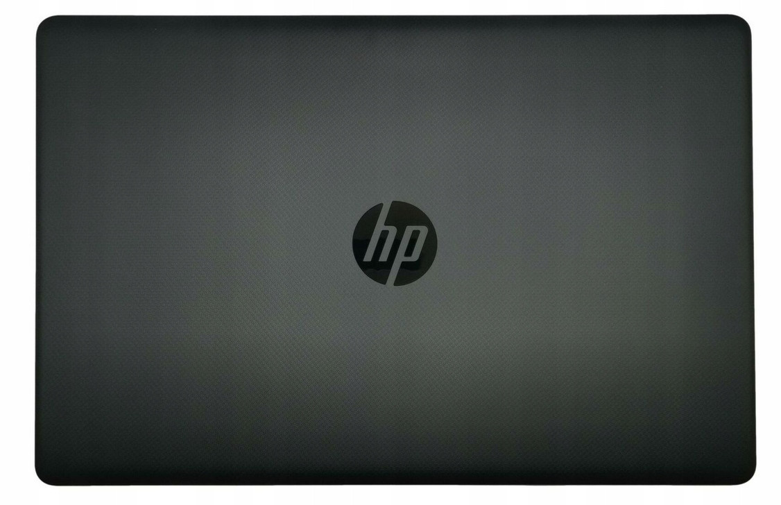 Hp 17-BY 17-CA 17T-BY Maticová Klapka Pouzdro L48403