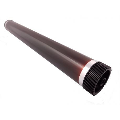 Buben pro Kyocera Mita KM1620 1635 1635P 1650 2020