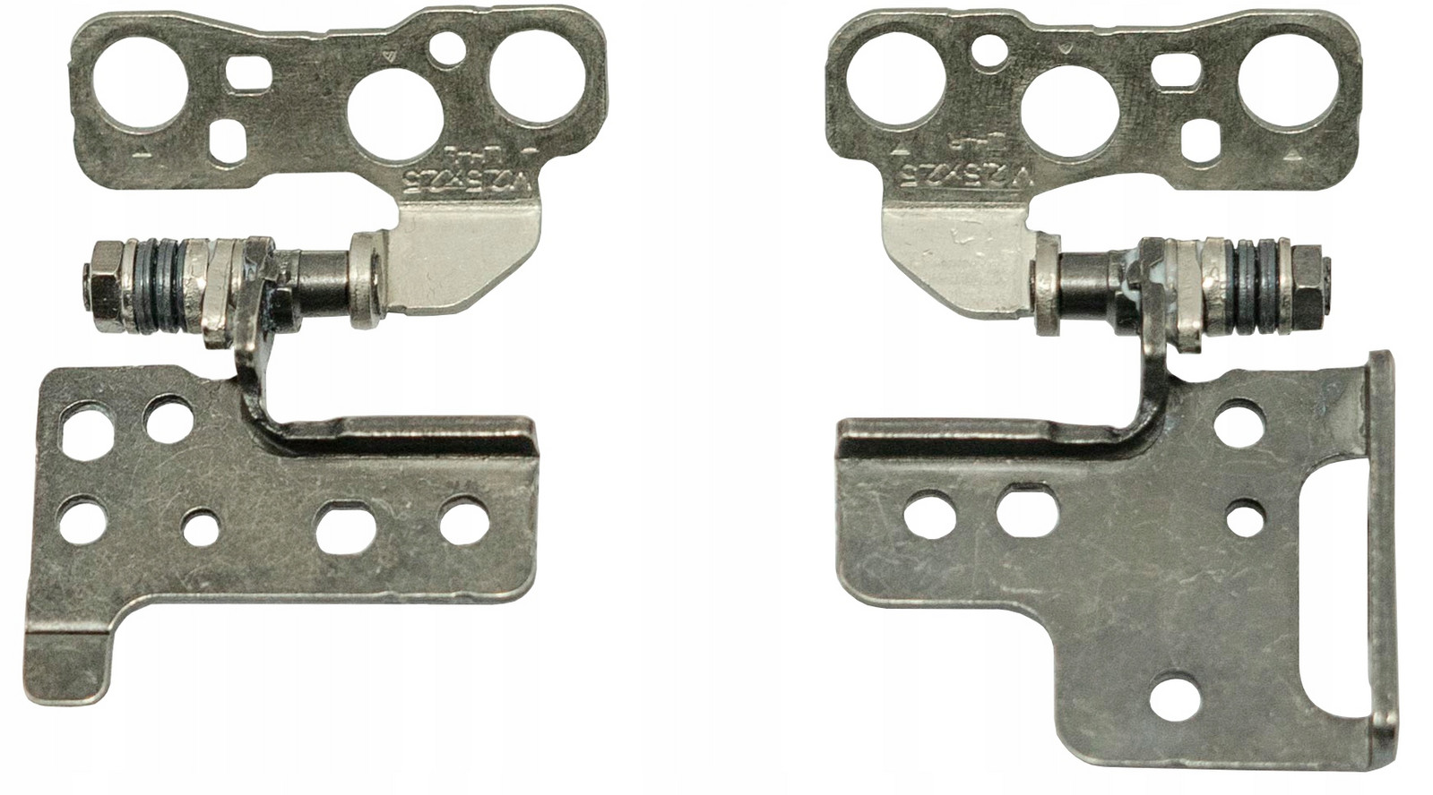 Panty L P Pro Acer Aspire A515-57 A515-57G A515-57T S50-54