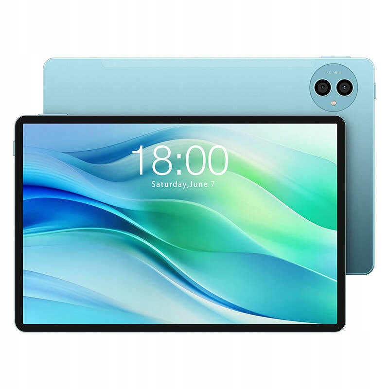 Teclast Tablet 11