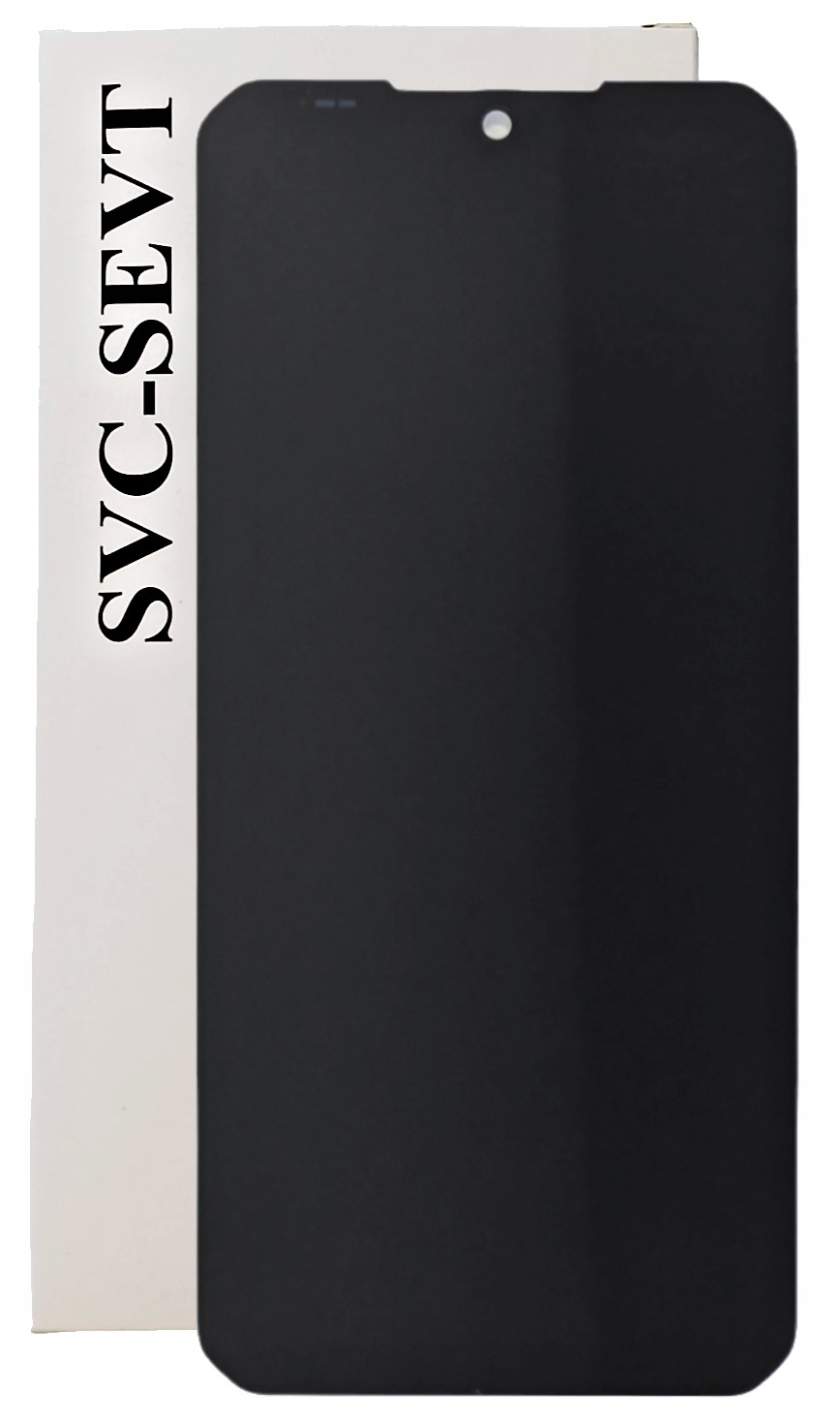 Originál LCD Displej Pro Doogee V31 Gt