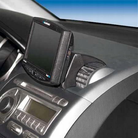 Držák telefonu Kuda Honda Jazz od 02/2002 do 11/2008