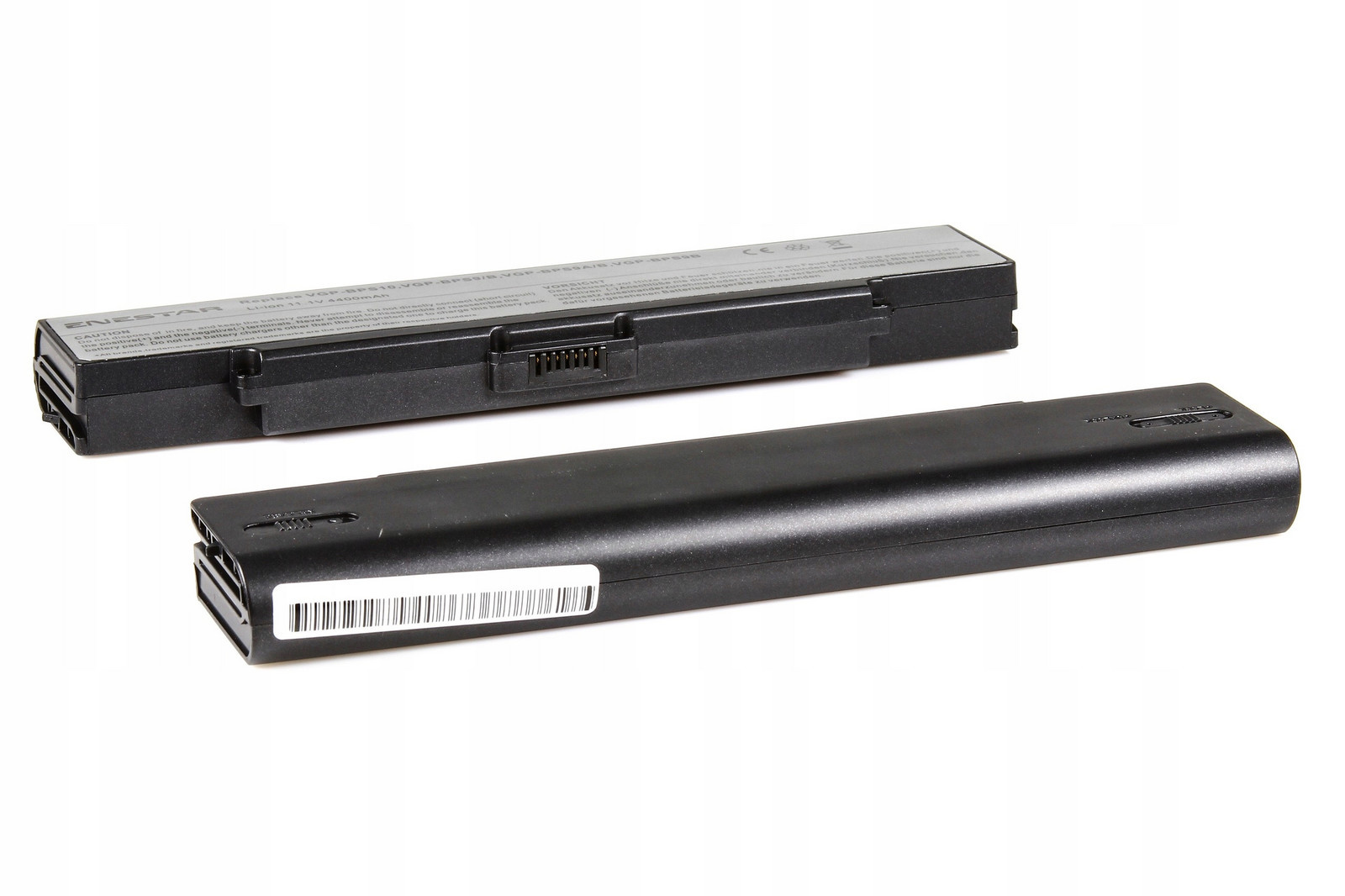 Baterie pro Sony VGP-BPS9 VGP-BPS9/B VGP-BPS9/S VGP-BPS9A/B Enestar