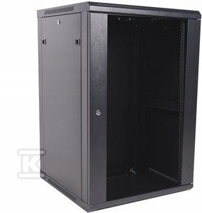 Skříň Závěsná 19