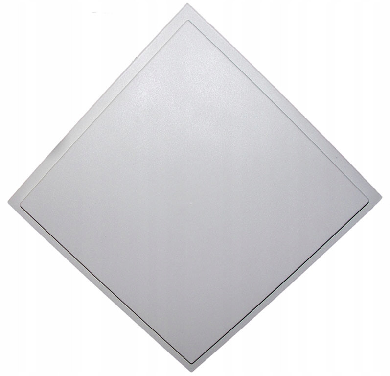 Lte anténa Mimo TP-Link Archer MR200, MR6400 7m