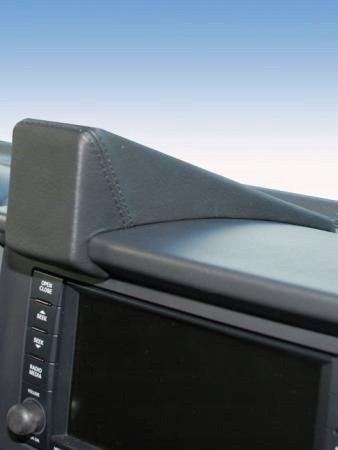 Držák telefonu Kuda Jeep Wrangler od 2007