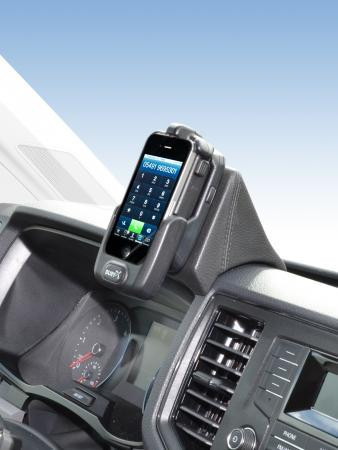 Držák telefonu Kuda Vw Crafter od 2016