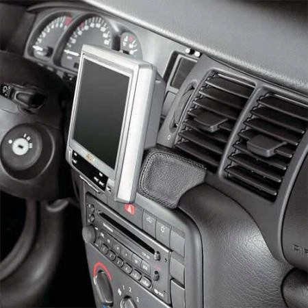 Konzole Kuda na telefon navi Opel Vectra B od 02