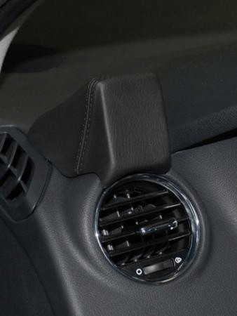 Držák telefonu Kuda Peugeot 3008 od 07/2009