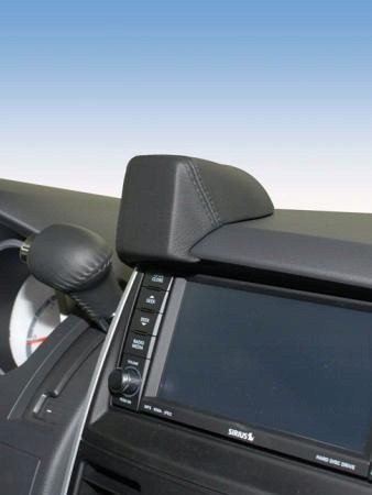 Držák telefonu Kuda Chrysler Voyager od 2008