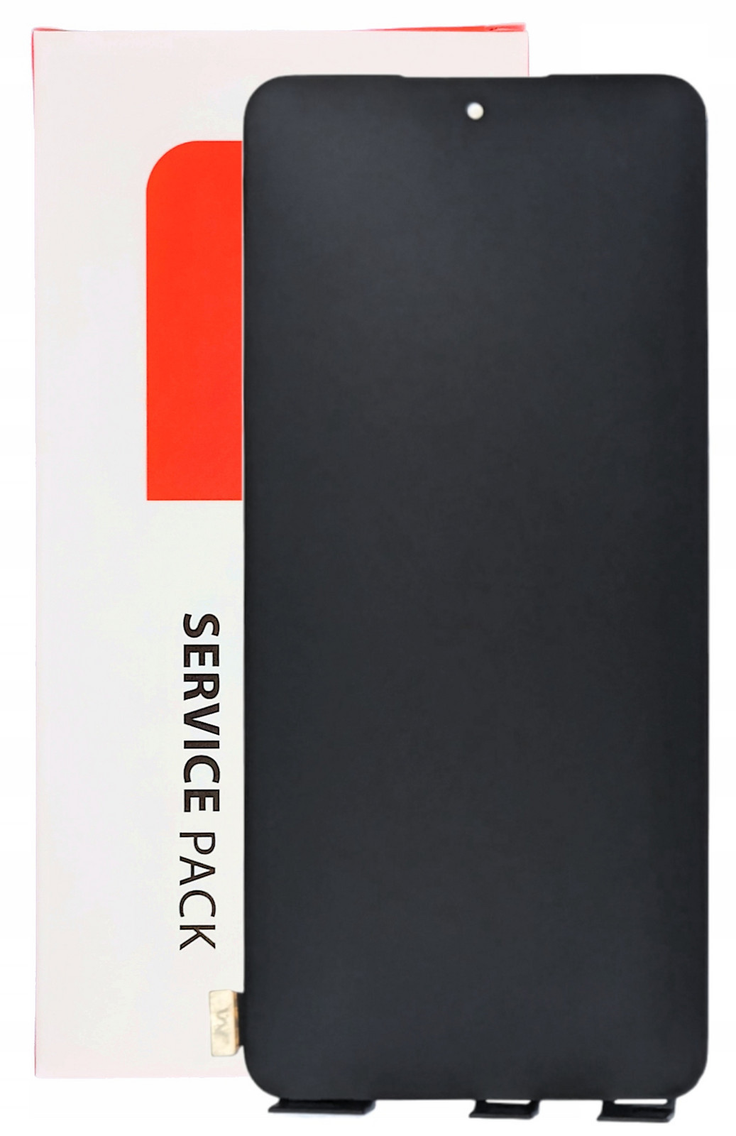 Originál LCD Displej Pro Oppo RENO8 Pro